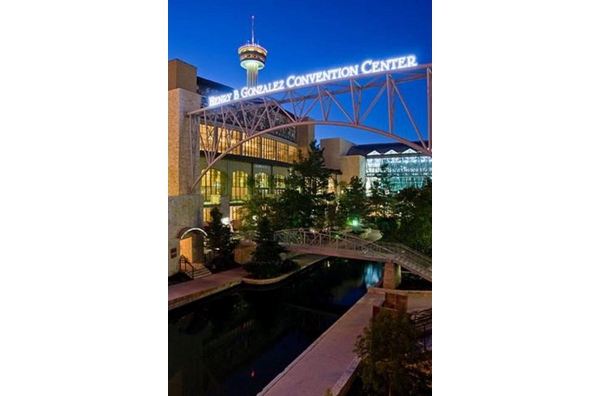 فيلا Seize The Moment 4Br3Ba Gem W Downtown Views سان أنطونيو المظهر الخارجي الصورة