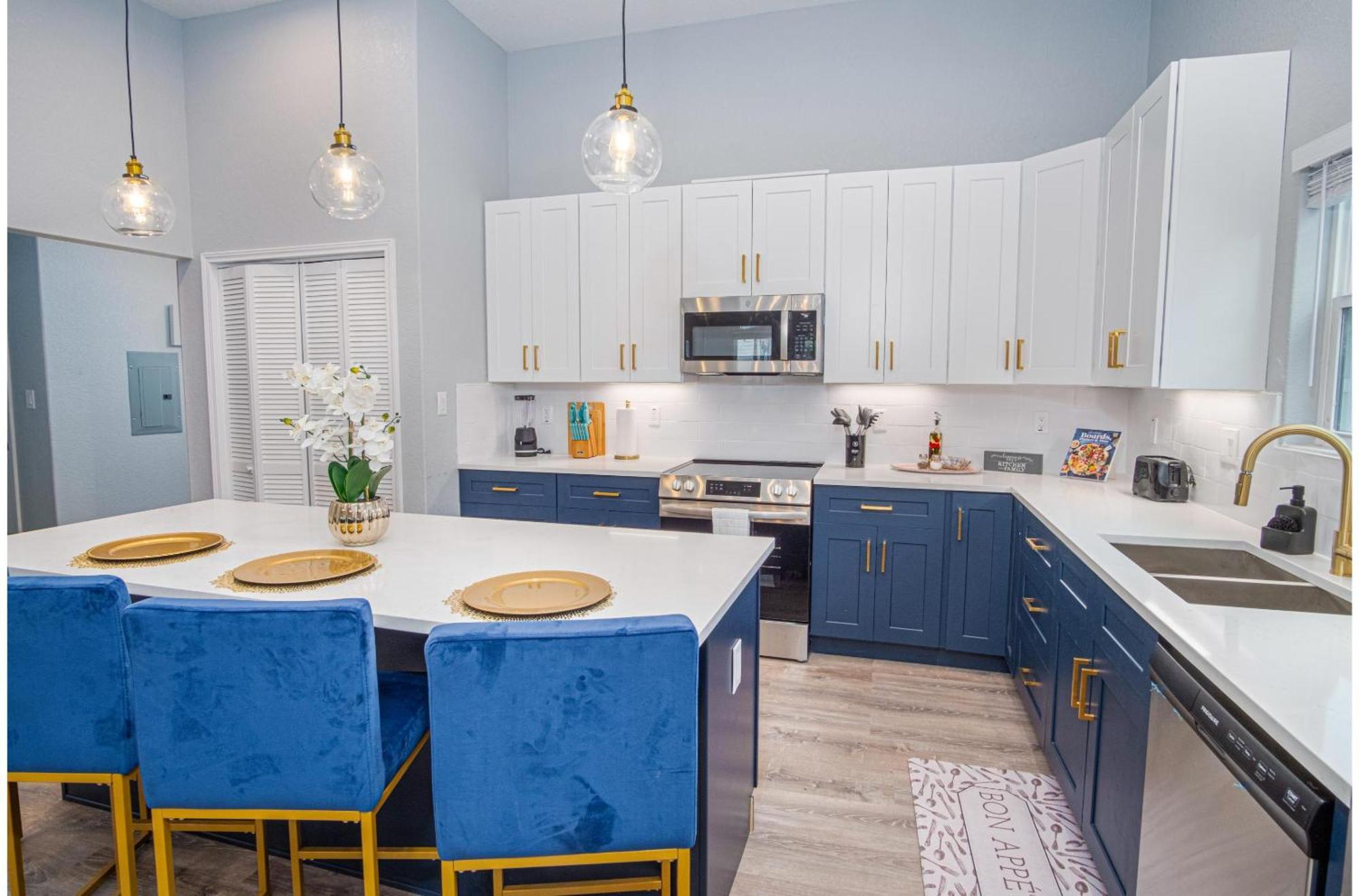 فيلا Seize The Moment 4Br3Ba Gem W Downtown Views سان أنطونيو المظهر الخارجي الصورة